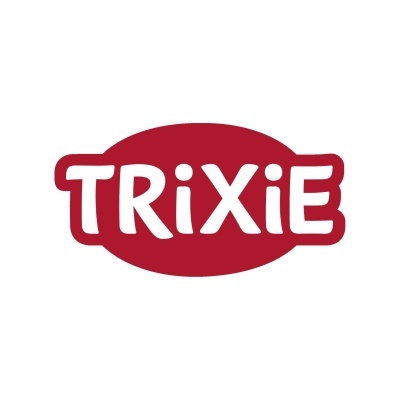 Trixie