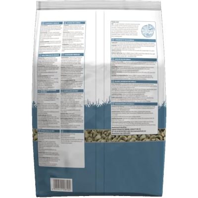 Science Selective Chinchila