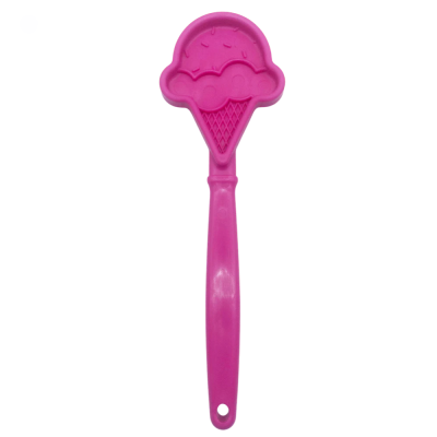 Gelado - LicK Stick - Sodapup