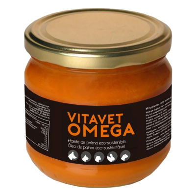 Vitavet Omega