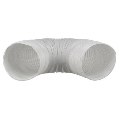 Túnel extensível e flexível grande