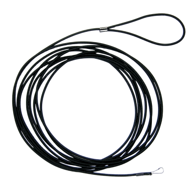 Aviator - Extenção de trela - Leash Extension