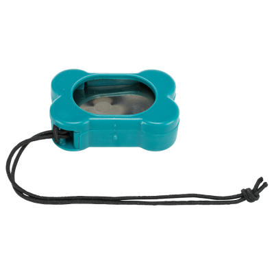 Clicker simples ( várias cores )