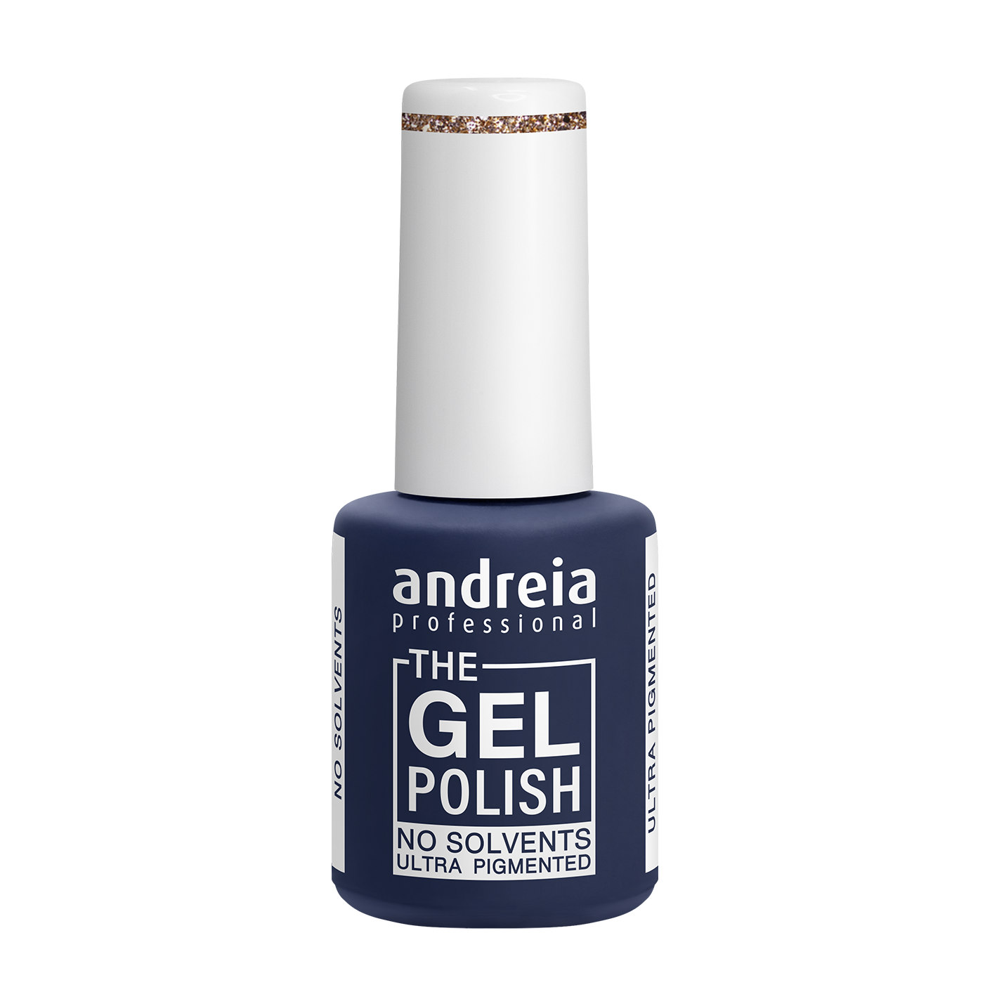 Andreia The Gel Polish G37 10,5ml Andreia The Gel Polish G37 10,5ml