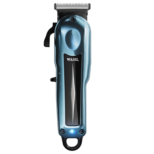 WAHL SUPER TAPER X CLIPPER CORDLESS 3026470 WAHL SUPER TAPER X CLIPPER CORDLESS 3026470