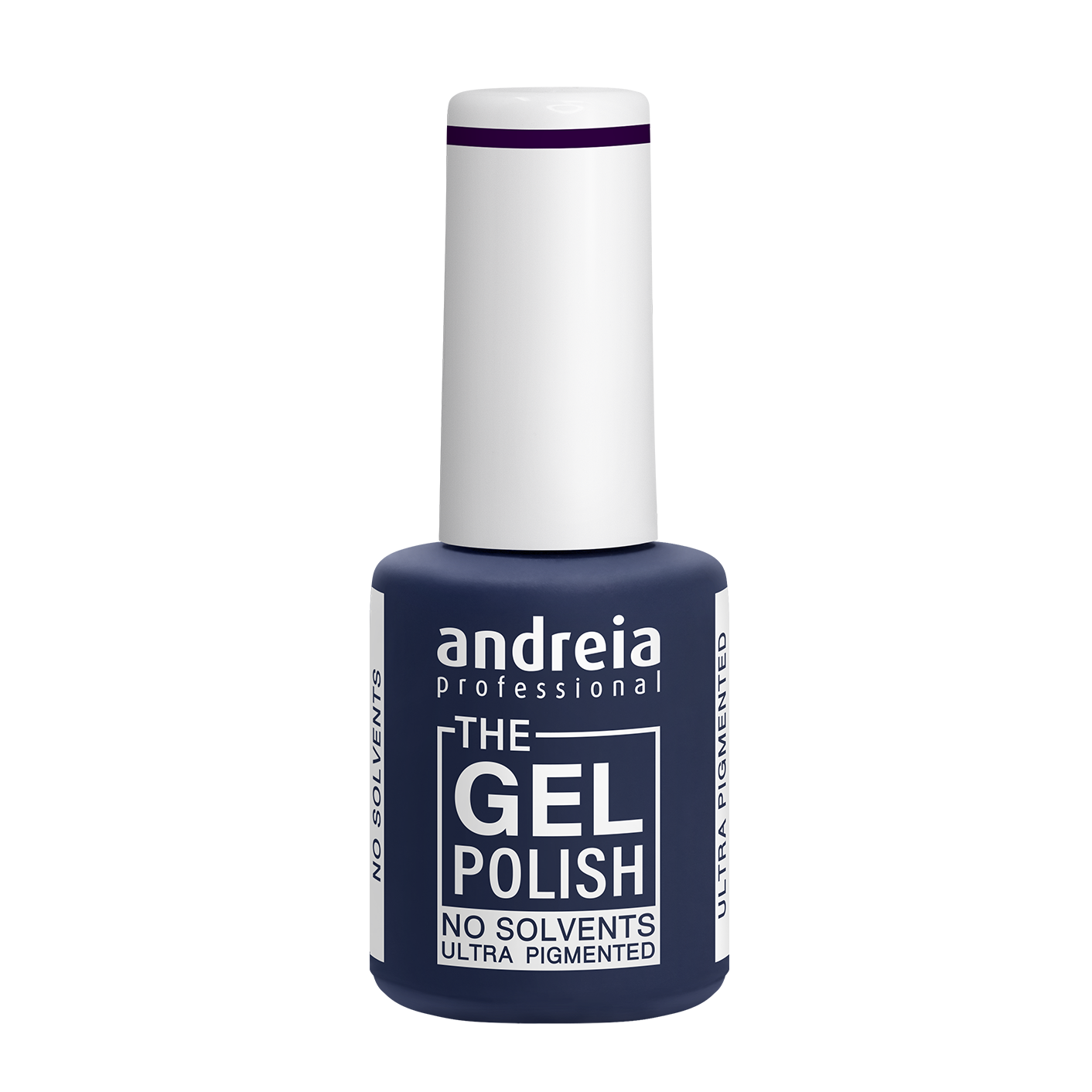 Andreia The Gel Polish G27 10,5ml Andreia The Gel Polish G27 10,5ml