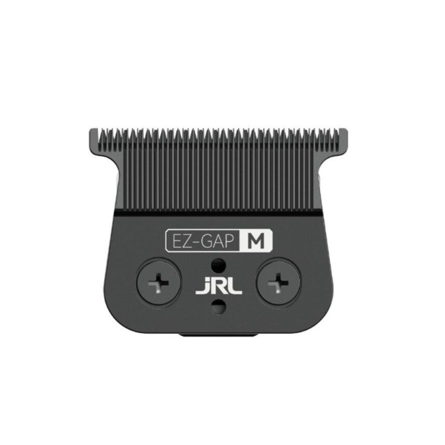 LÂMINA JRL Trimmer EZ‑GAP Lamborghini LÂMINA JRL Trimmer EZ‑GAP Lamborghini