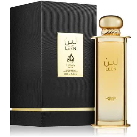 Lattafa Pride Leen - UNISEX Lattafa Pride Leen - UNISEX