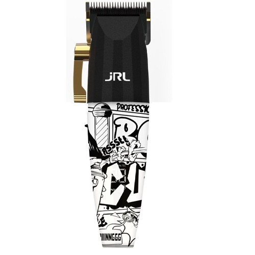 JRL Maquina de Corte Cordless 2020C-X2 JRL Maquina de Corte Cordless 2020C-X2