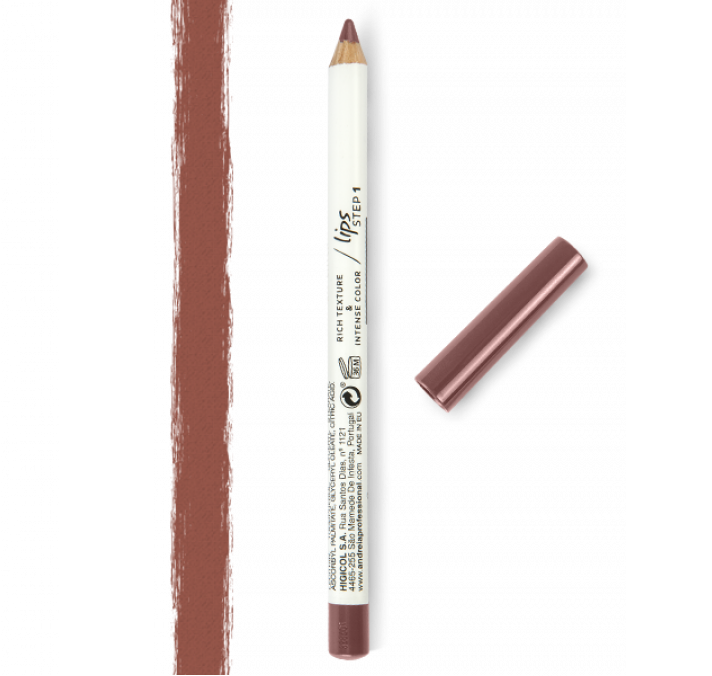 Andreia Lips PERFECT DEFINITION Lip Liner 04 Andreia Lips PERFECT DEFINITION Lip Liner 04