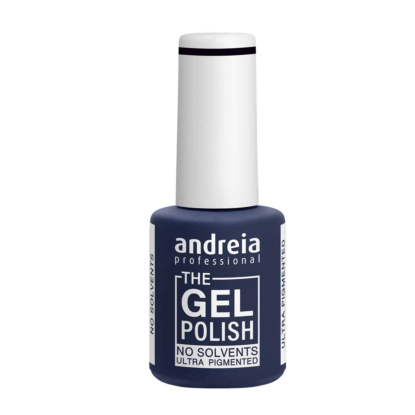 Andreia The Gel Polish G42 10,5ml Andreia The Gel Polish G42 10,5ml