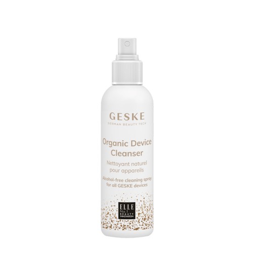 GESKE Produto de Limpeza para Dispositivos 150ml GESKE Produto de Limpeza para Dispositivos 150ml