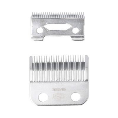 LÀMINAS STANDARD CAPTAIN COOK 07327