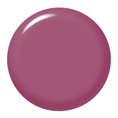 Purple Verniz Gel P2093 ? Respect Your Friend 10ml