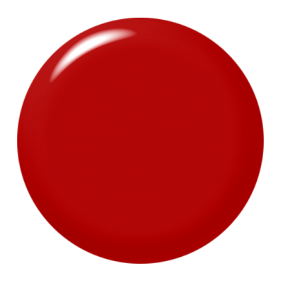 Purple Verniz Gel P2041 ? Love Porto 10ml