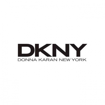 DKNY - DONNA KARAN