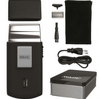 Wahl Mobile Shaver (viagem)