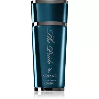 Armaf perfume The Pride Of Armaf Admiral - 100 ml
