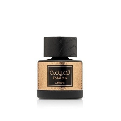 Perfume Unisex Lattafa Tamima Eau De Parfum Spray 100 ml