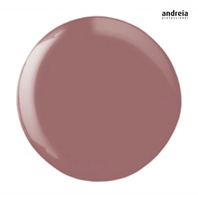 Andreia Hybrid Gel H76