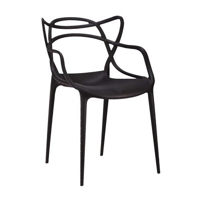 ItalianDesign CADEIRA THONET