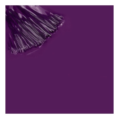 Verniz Gel Inocos Vinha Natura 15ml Edição Natura Lovers Wine