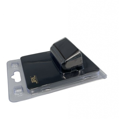 Cabeça + lâminas ONYX SF PRO-SHAVER JRL