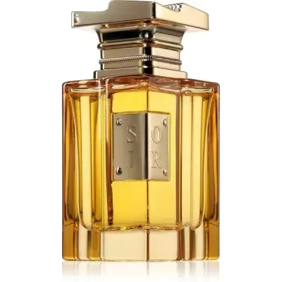 Eau de parfum Soir 80ml - Fragrance World
