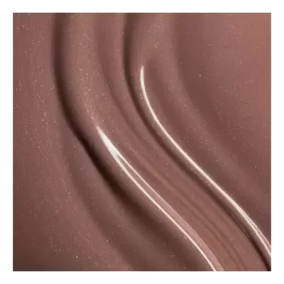 Andreia True Pure Gel Polish 0% Plastic T32 10.5ml