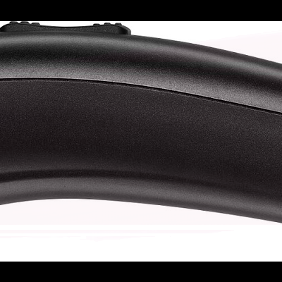 Moser MÁQUINA CORTE GENIO PRO 1874