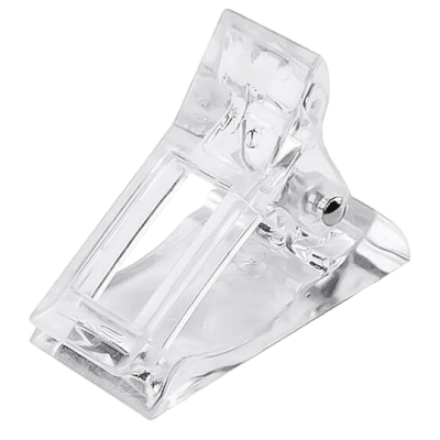 Purple - Molas para Acrygel - 5 unidades