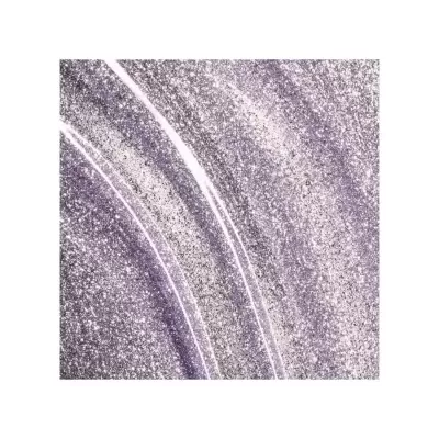 Andreia True Pure Gel Polish 0% Plastic T09 10.5ml