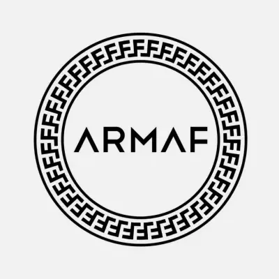 Armaf Yum Yum Eau de Parfum para mulheres - 100ml