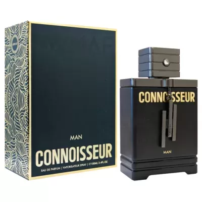 Armaf Connoisseur Men - 100 ml