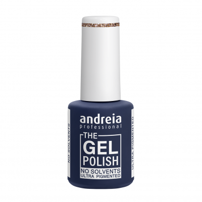 Andreia The Gel Polish G37 10,5ml
