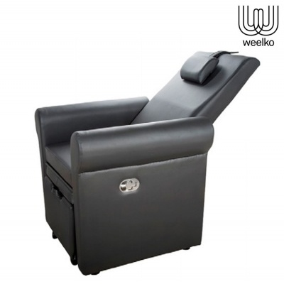 Weelko Cadeira Pedicure Spa Pira