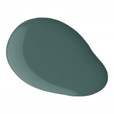 Verniz Gel A74 Modern Christmas - Christmas Collection - Ricki Parodi