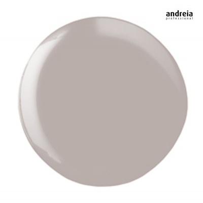 Andreia Hybrid Gel H74