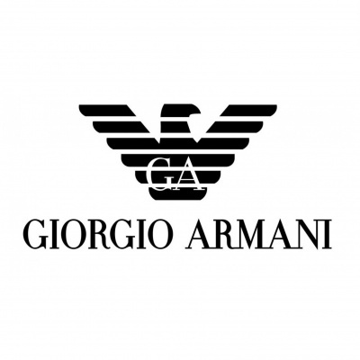 ARMANI