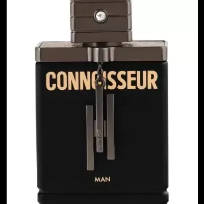 Armaf Connoisseur Men - 100 ml