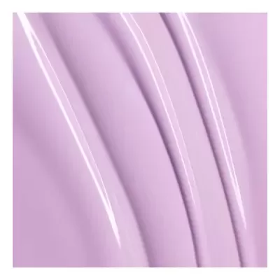 Andreia True Pure Gel Polish 0% Plastic T11 10.5ml