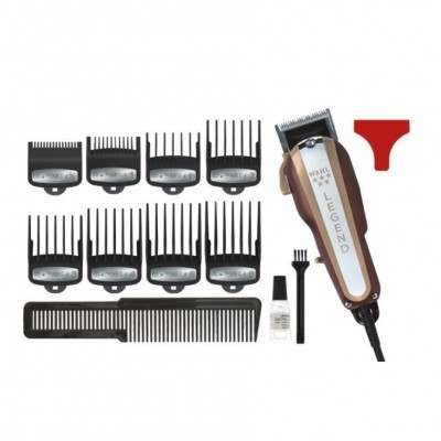 Wahl - Legend Wahl 5 Stars (Máquina de corte original)