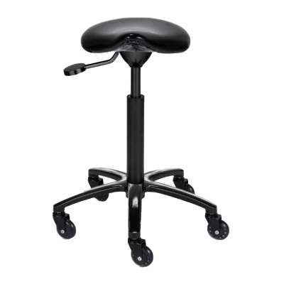 Banco Ergonómico TWINS | Pack 2UN