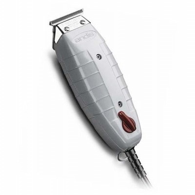 Andis T-Outliner