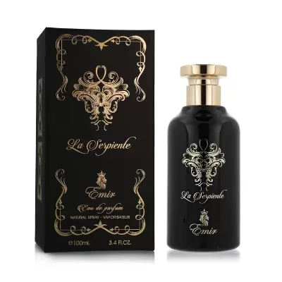 Emir La Serpiente Eau De Parfum 100ml