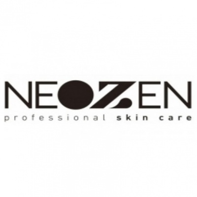 Neozen