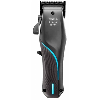 Wahl Vapor 5 estrelas sem fio