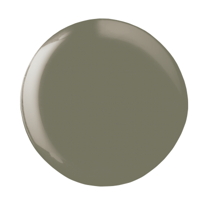 Andreia Verniz Nutricolor NC20 10,5ml