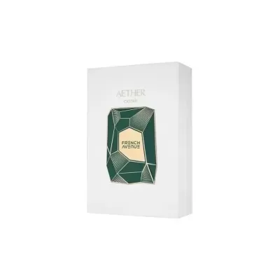 Aether Extrait – French Avenue – 100ml
