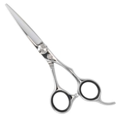 Tesoura Corte Super Ergo 09164-2.0-6.0